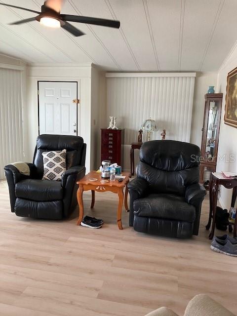 3211 SOUTHPORT DR