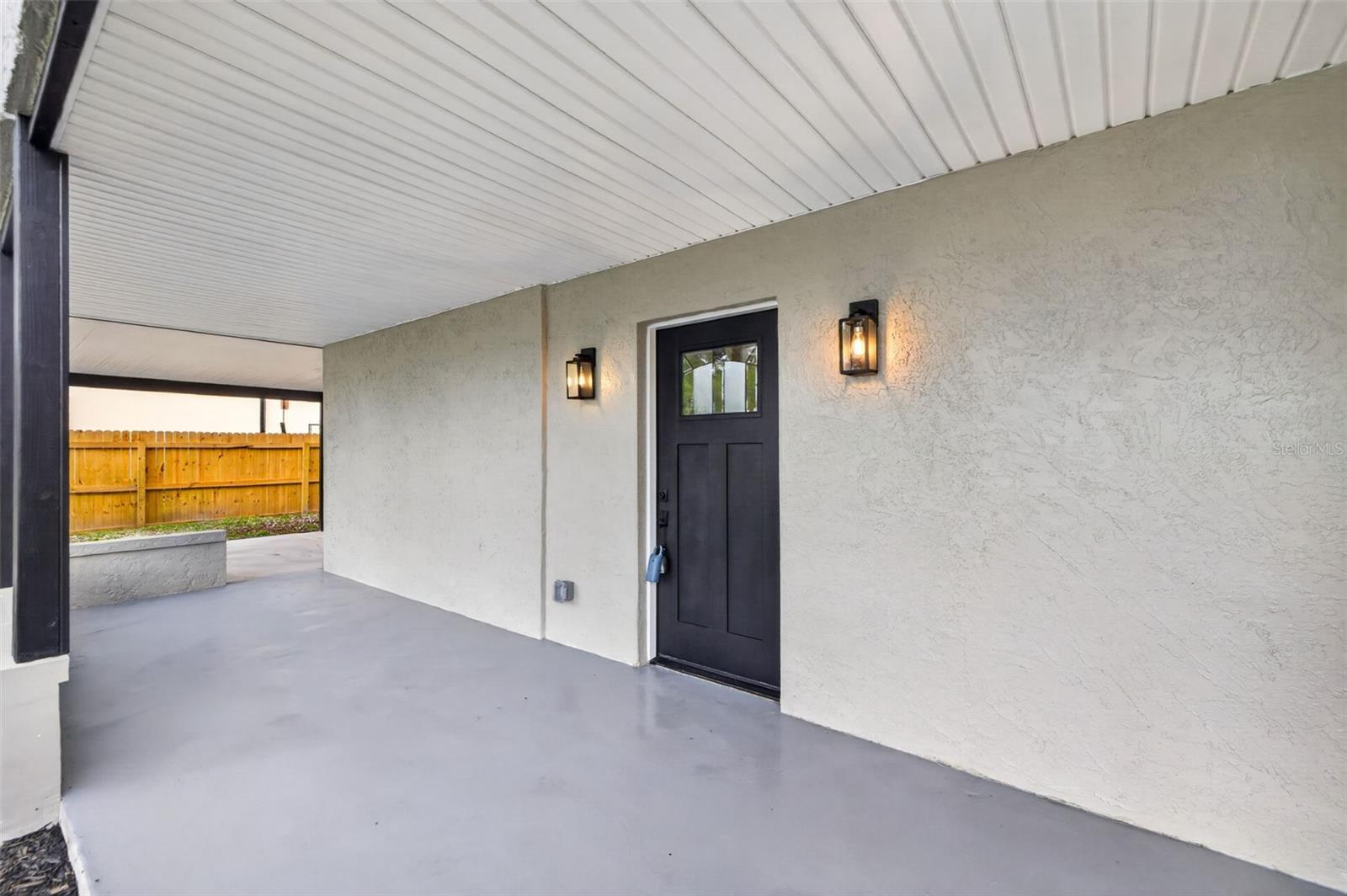 11317 SYLVAN GREEN LN