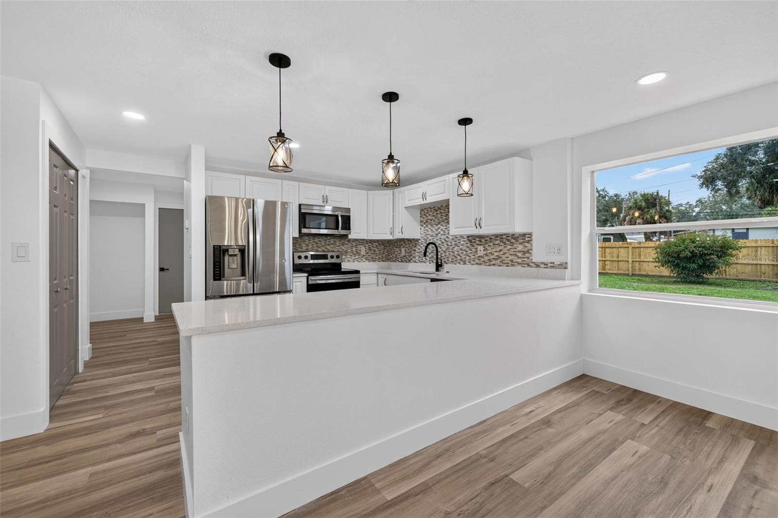 11317 SYLVAN GREEN LN
