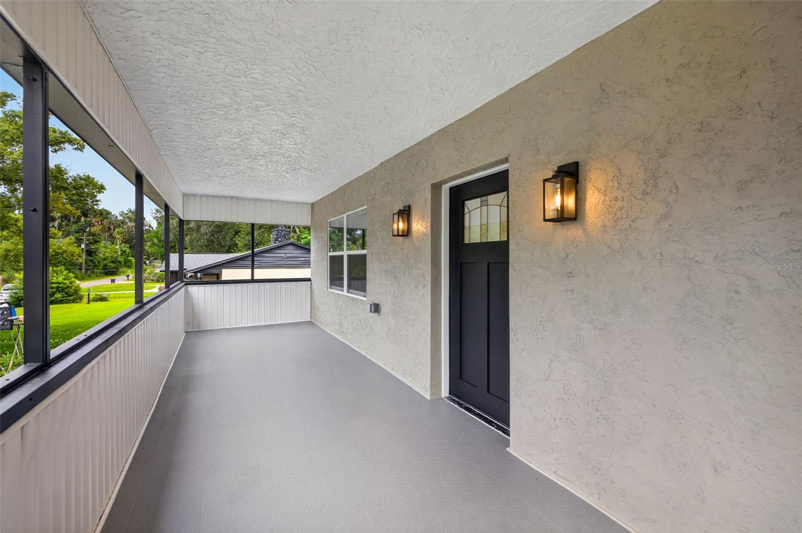 11317 SYLVAN GREEN LN