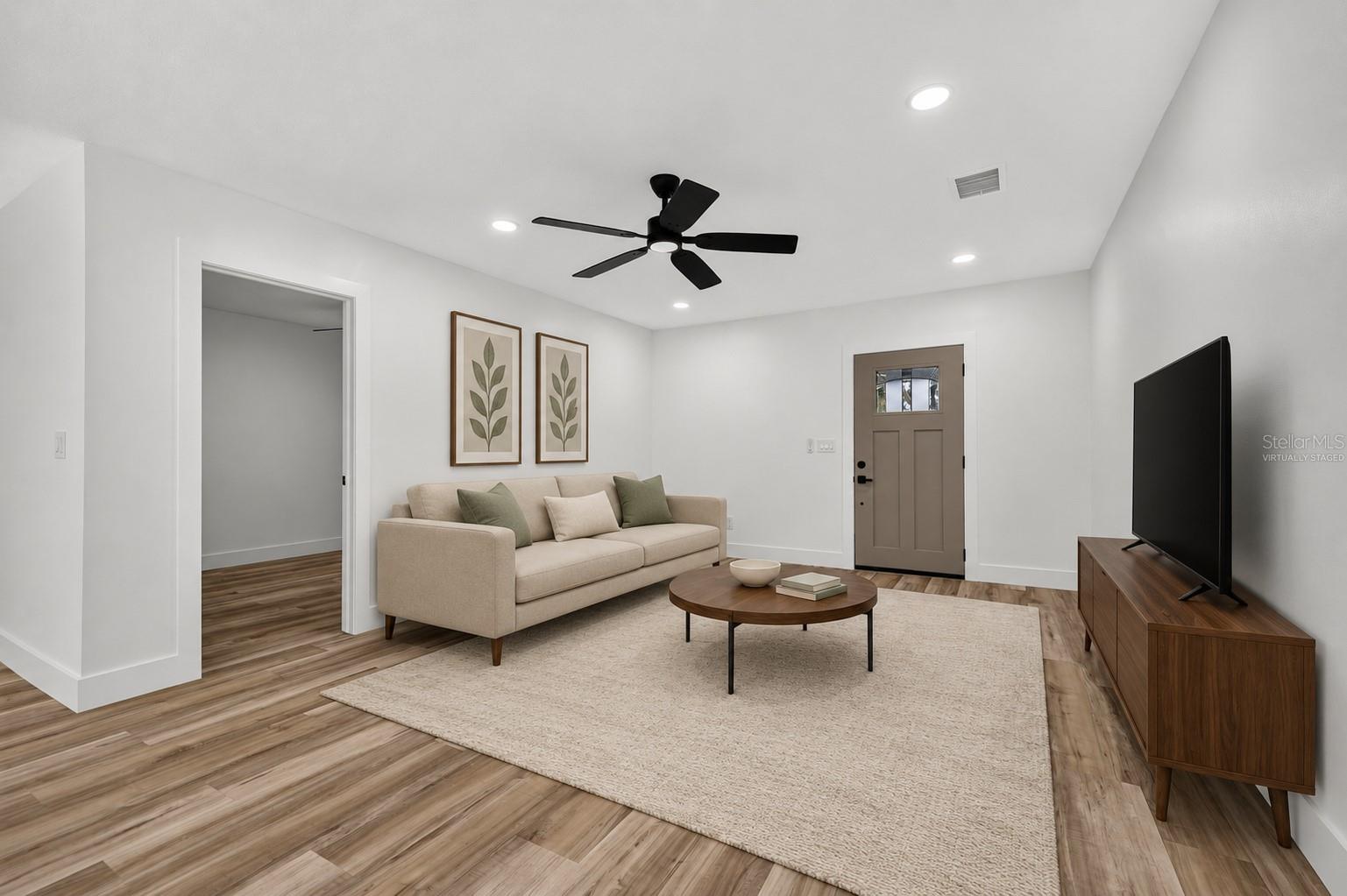 11317 SYLVAN GREEN LN