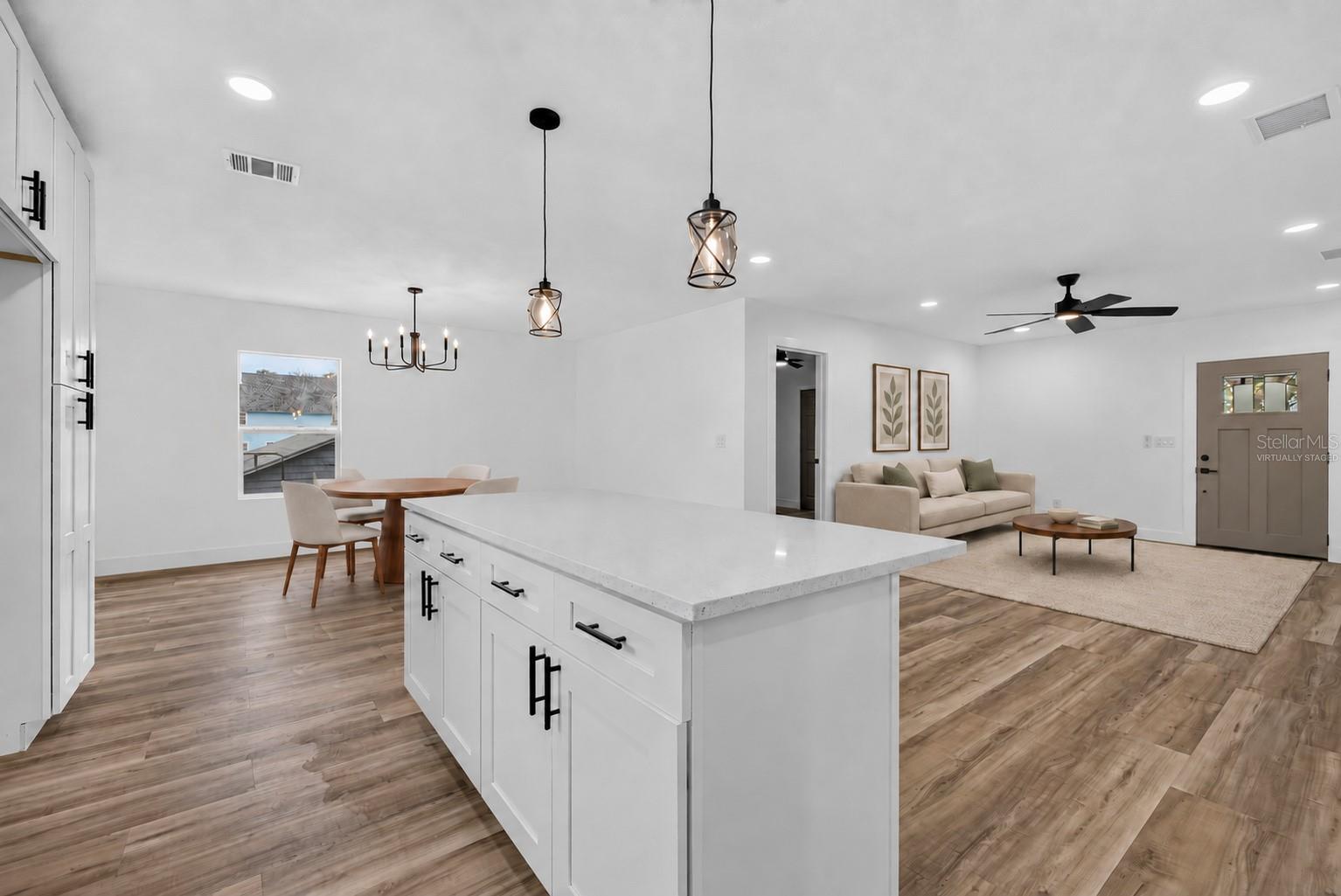 11317 SYLVAN GREEN LN