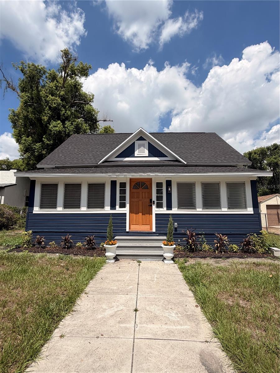 3006 N Jefferson St, Tampa