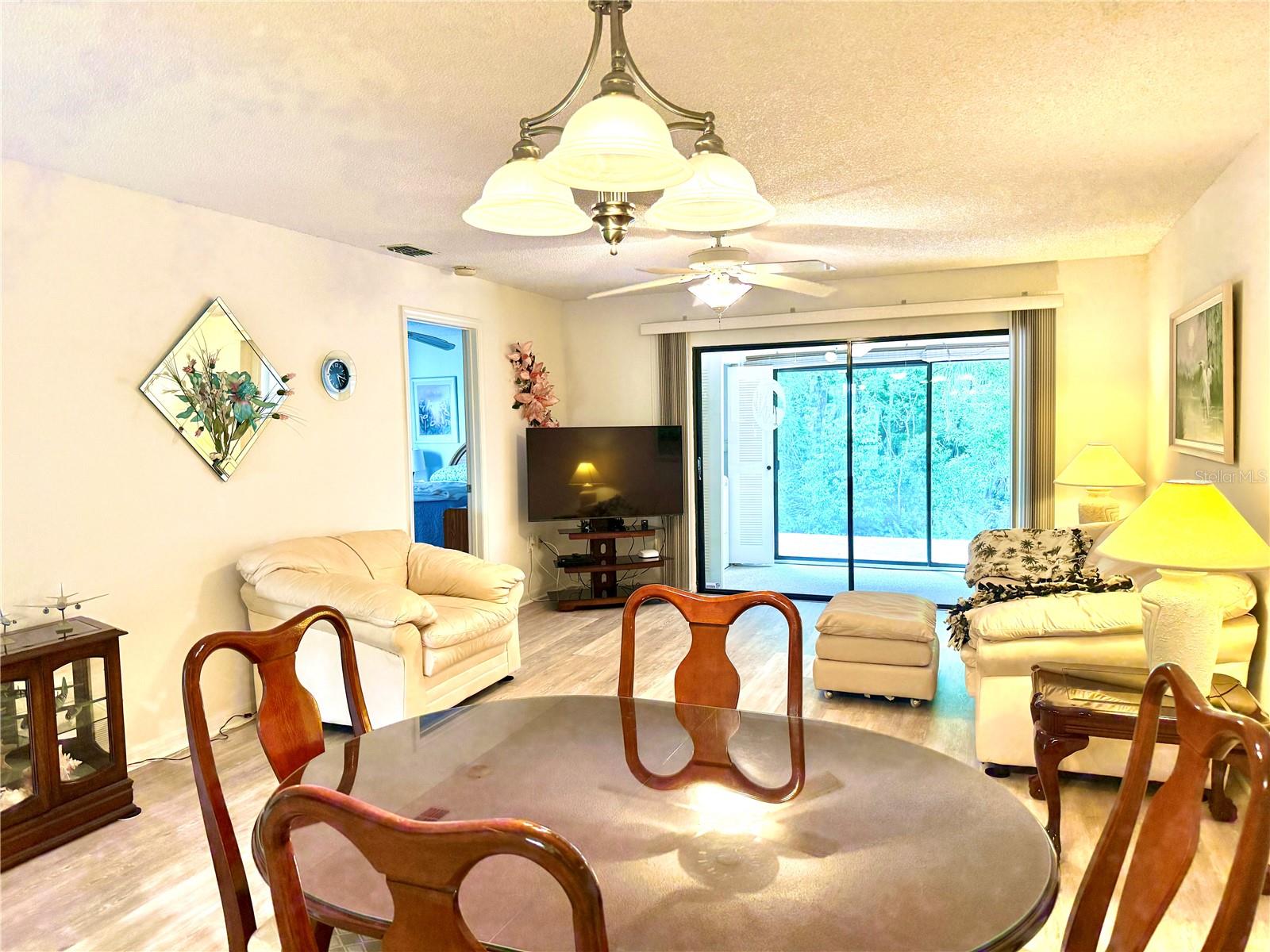 10816 LAQUINTA DR
