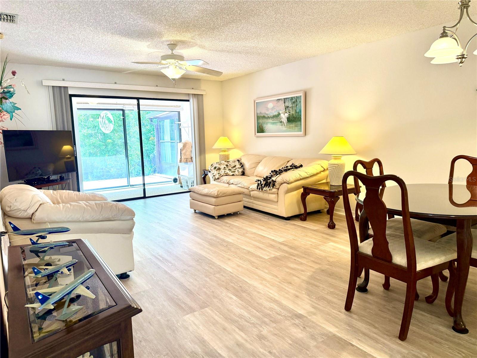 10816 LAQUINTA DR