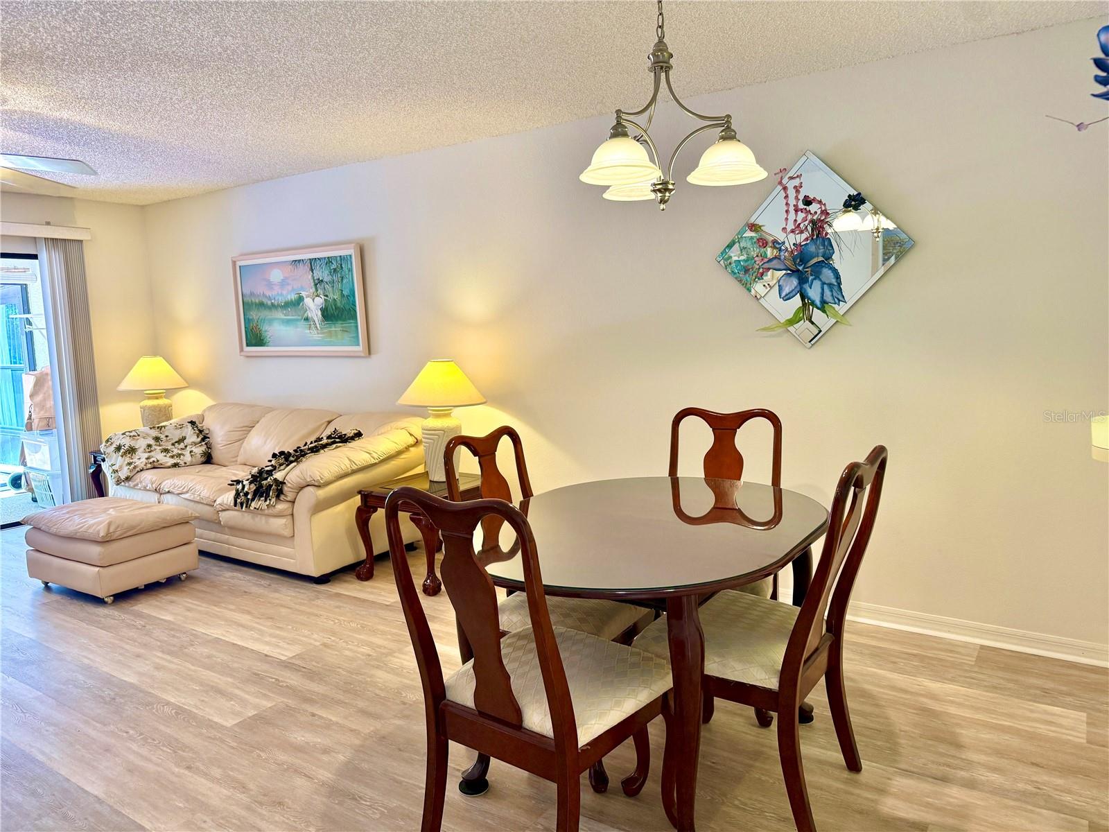 10816 LAQUINTA DR