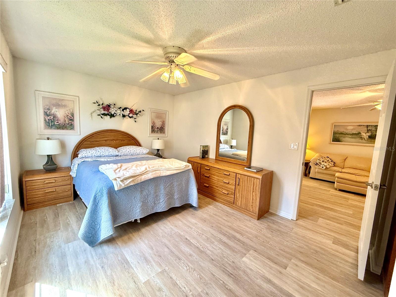 10816 LAQUINTA DR