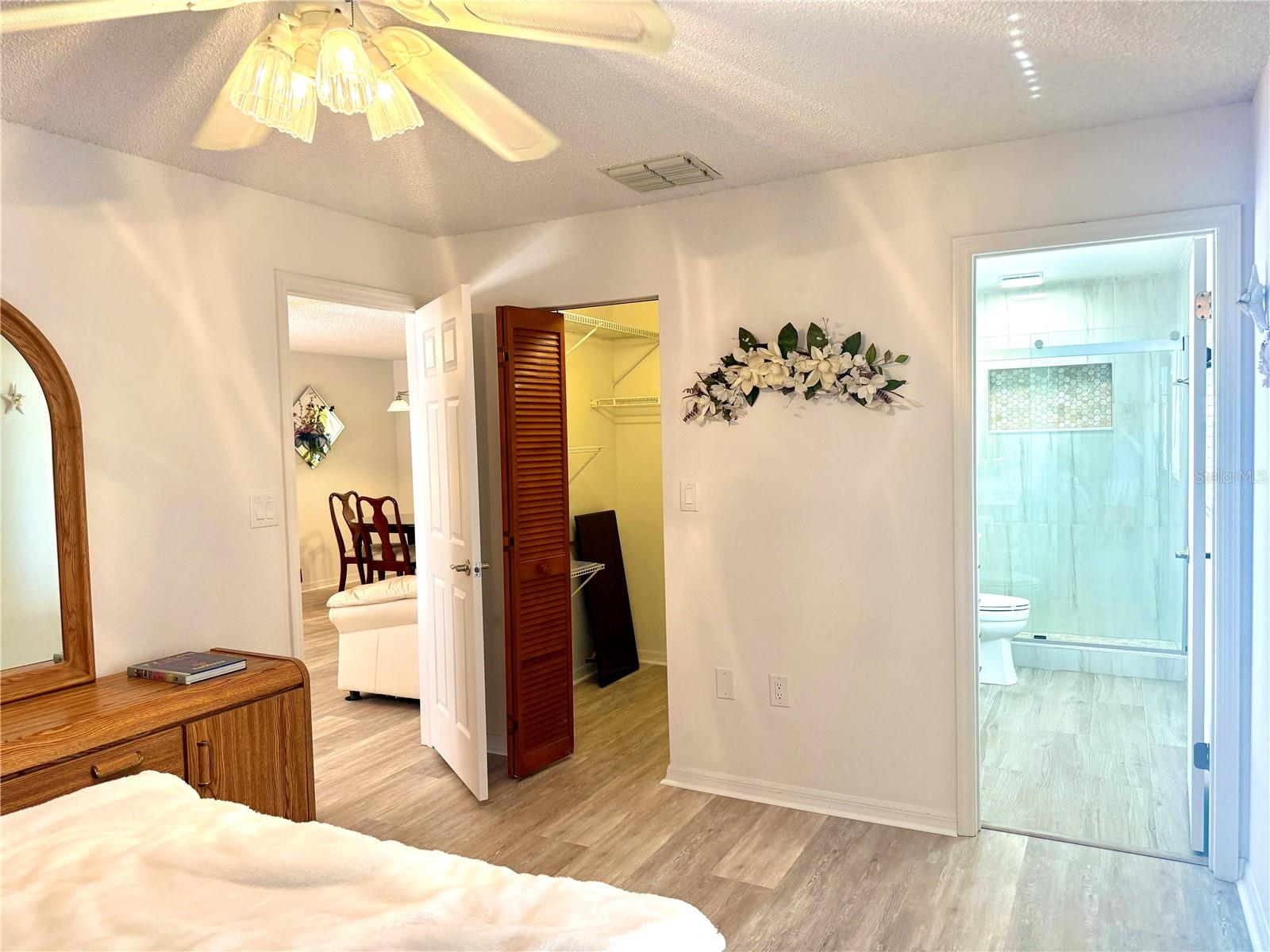 10816 LAQUINTA DR