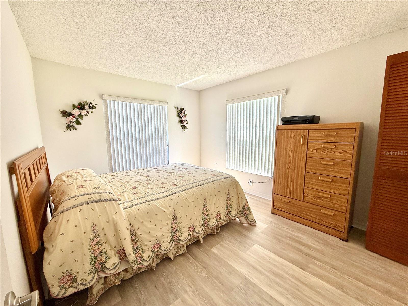 10816 LAQUINTA DR