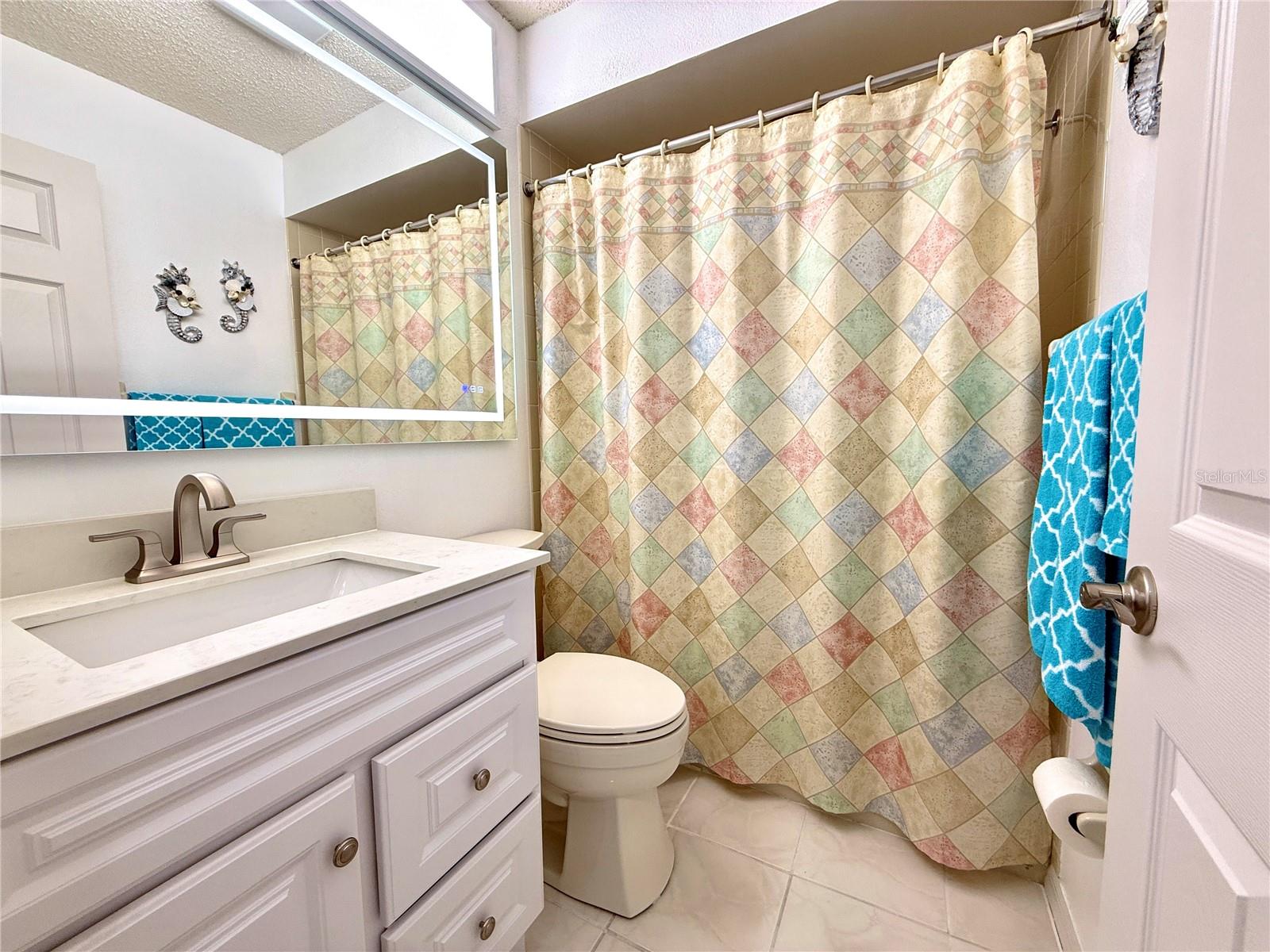 10816 LAQUINTA DR