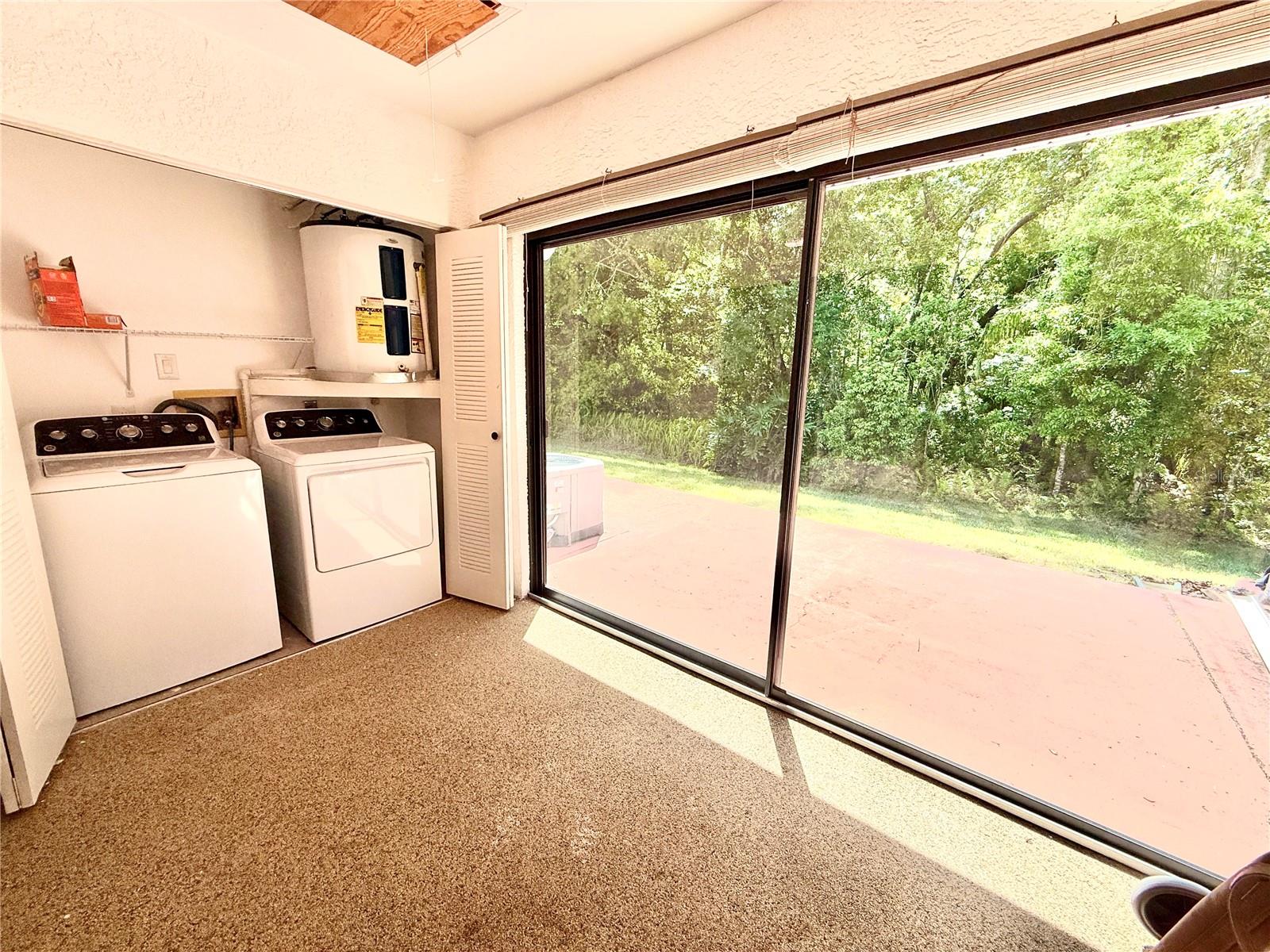 10816 LAQUINTA DR