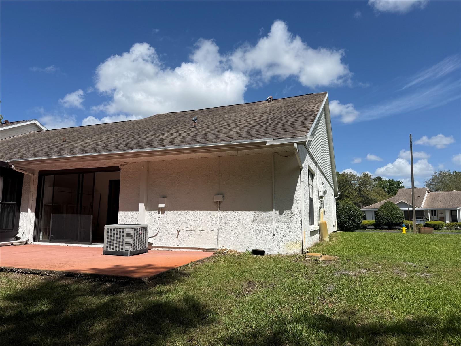 10816 LAQUINTA DR