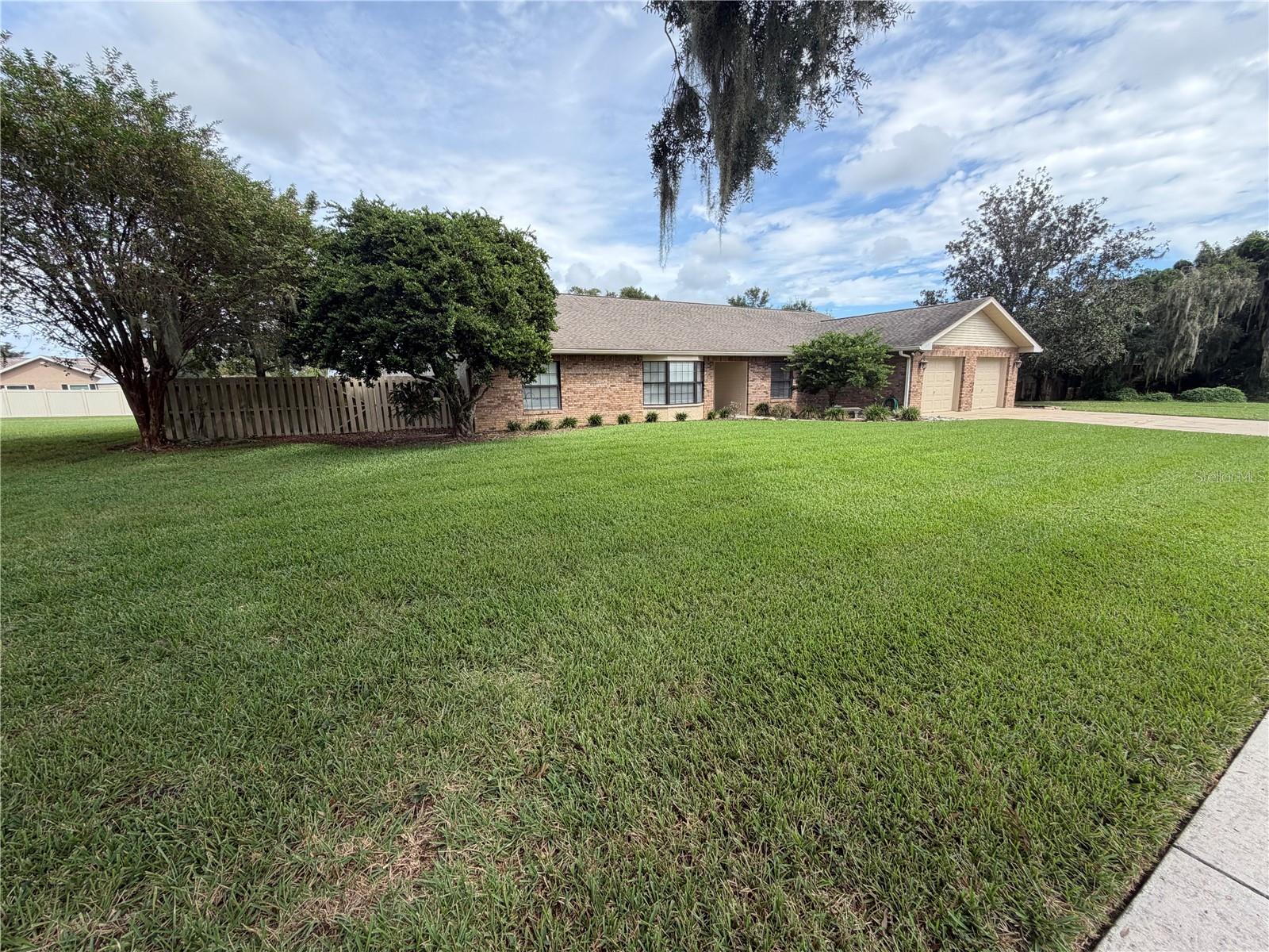 4614 DUXBERRY LN