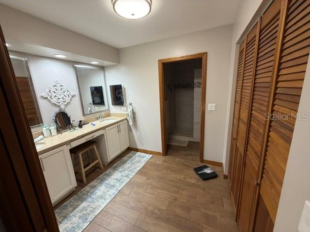4614 DUXBERRY LN