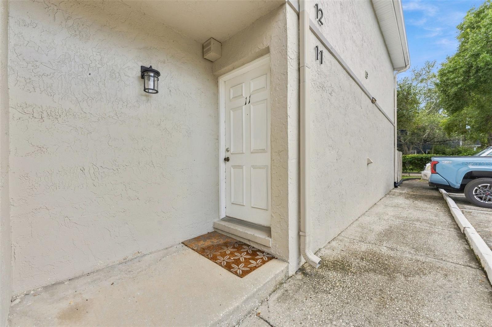 1011 S MOODY AVE #11