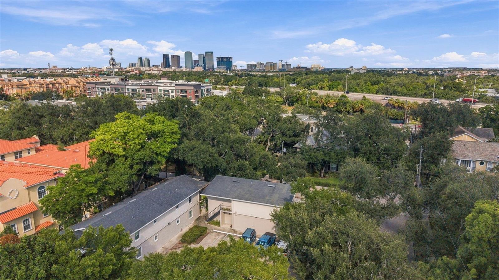 1011 S MOODY AVE #11