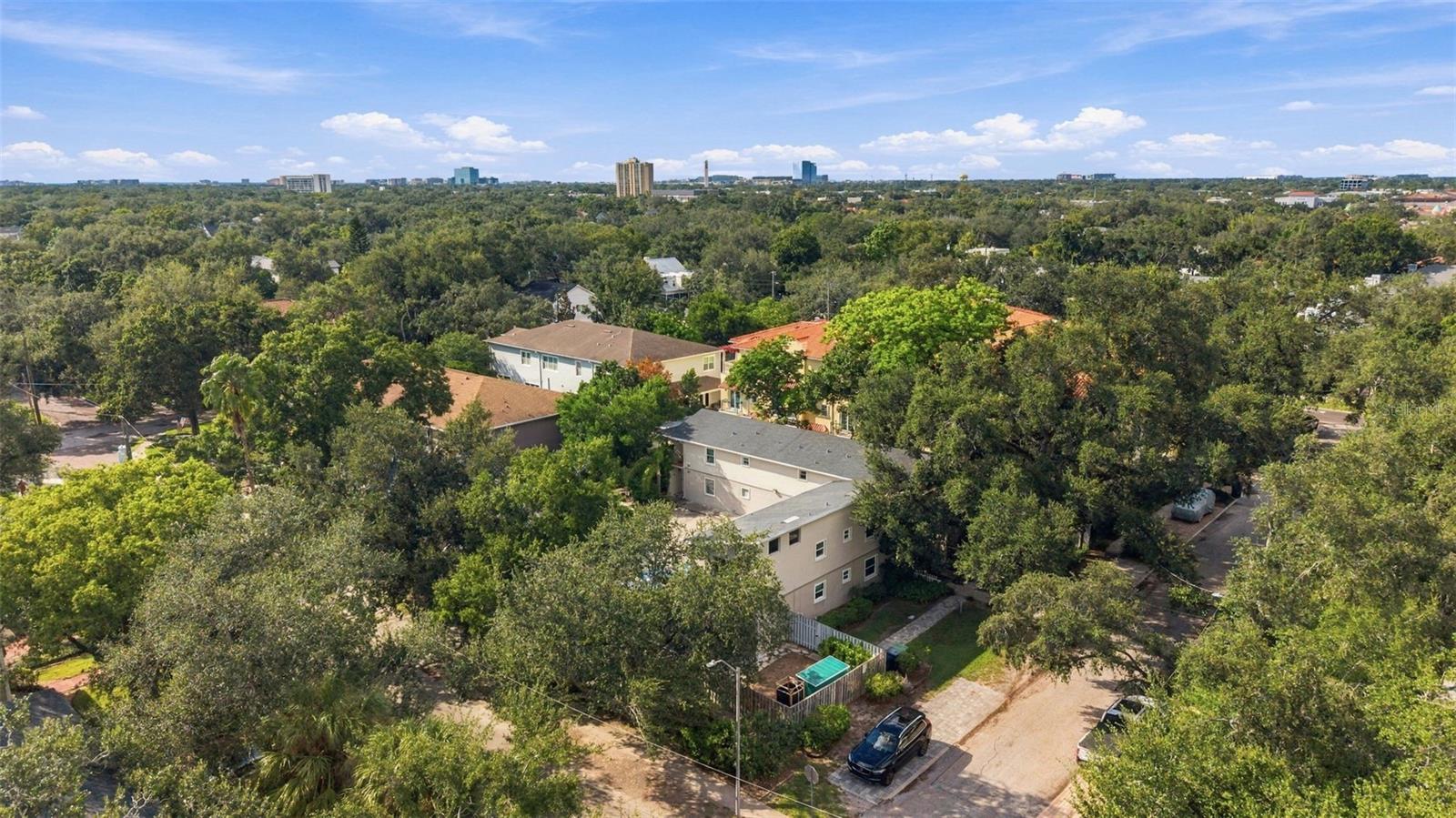 1011 S MOODY AVE #11