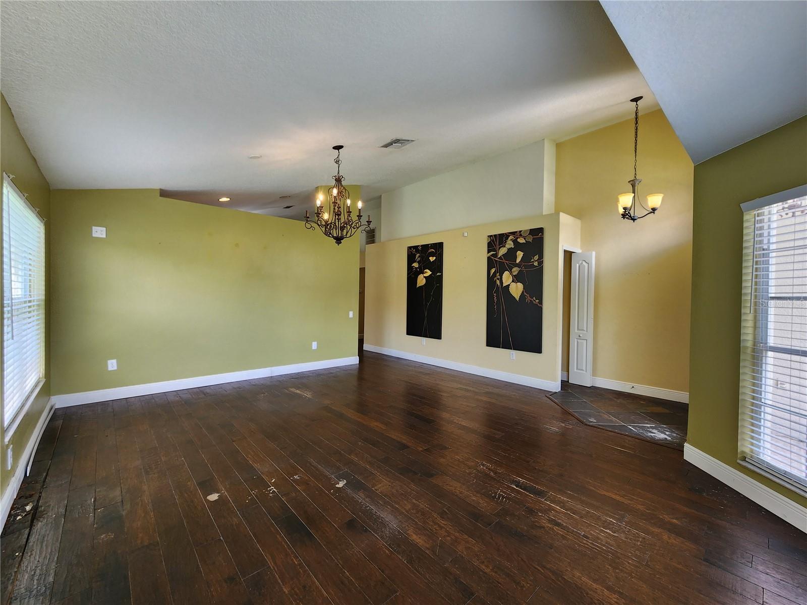 30702 IVERSON DR