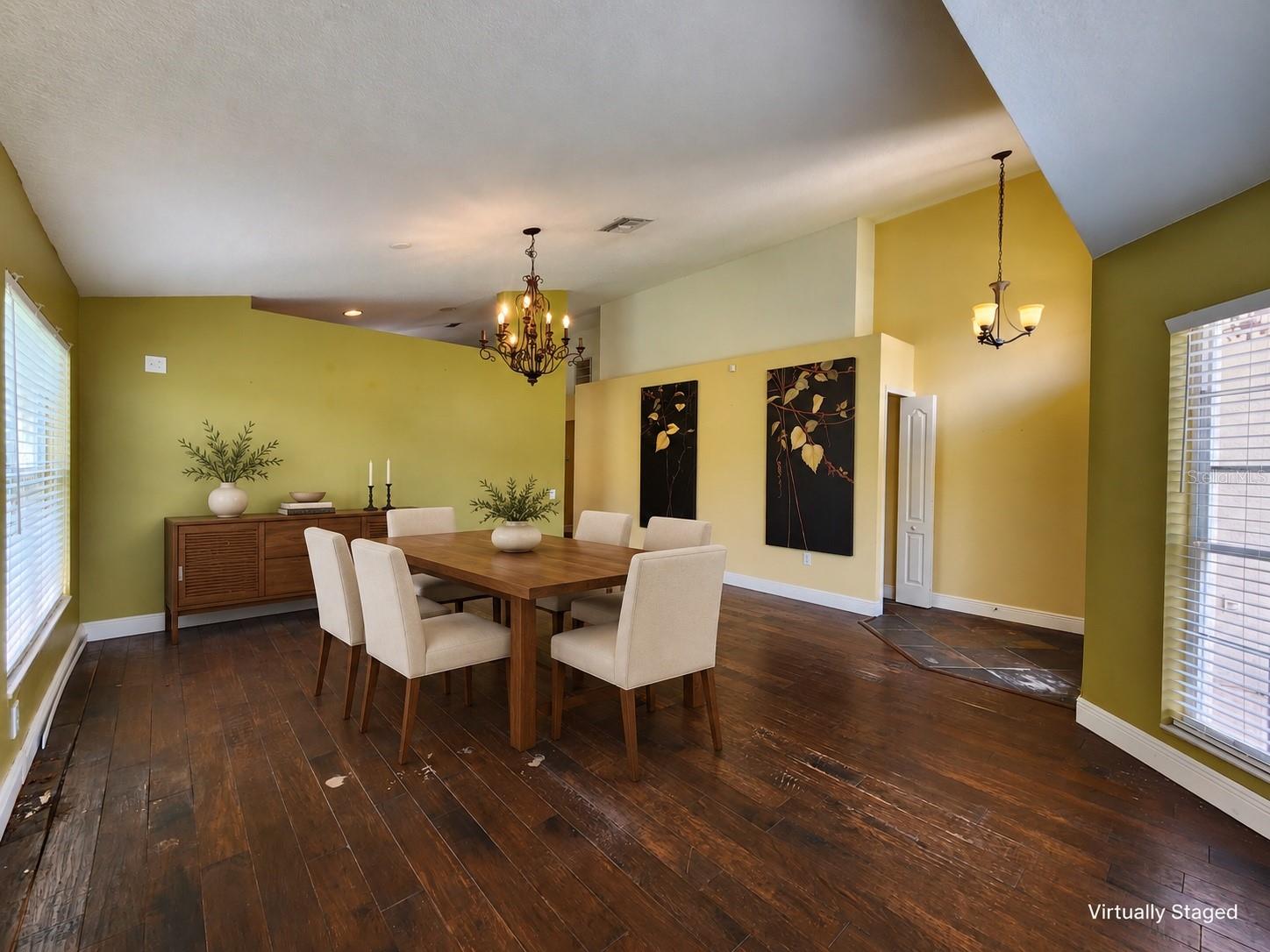 30702 IVERSON DR