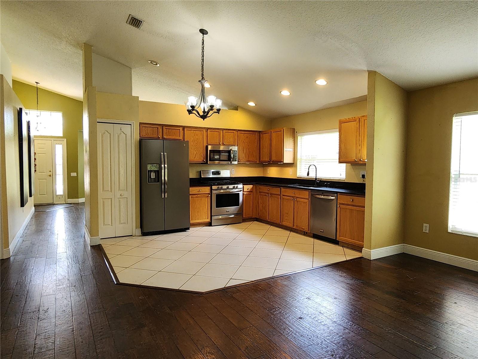 30702 IVERSON DR