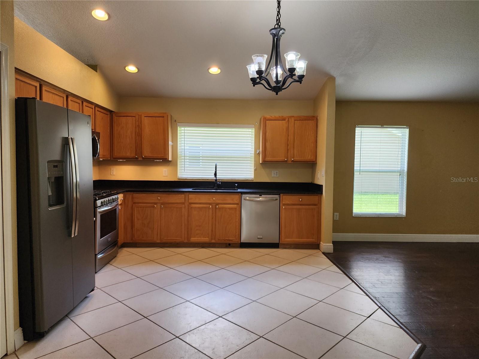 30702 IVERSON DR