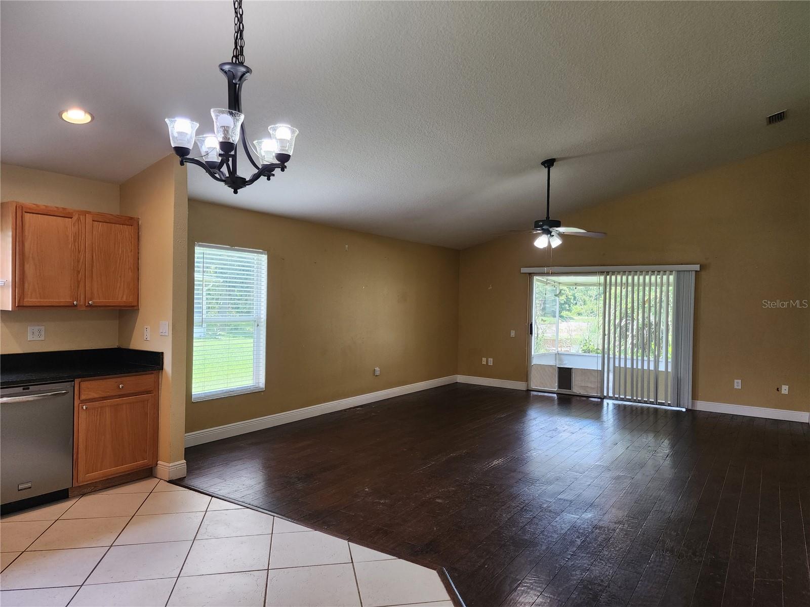 30702 IVERSON DR