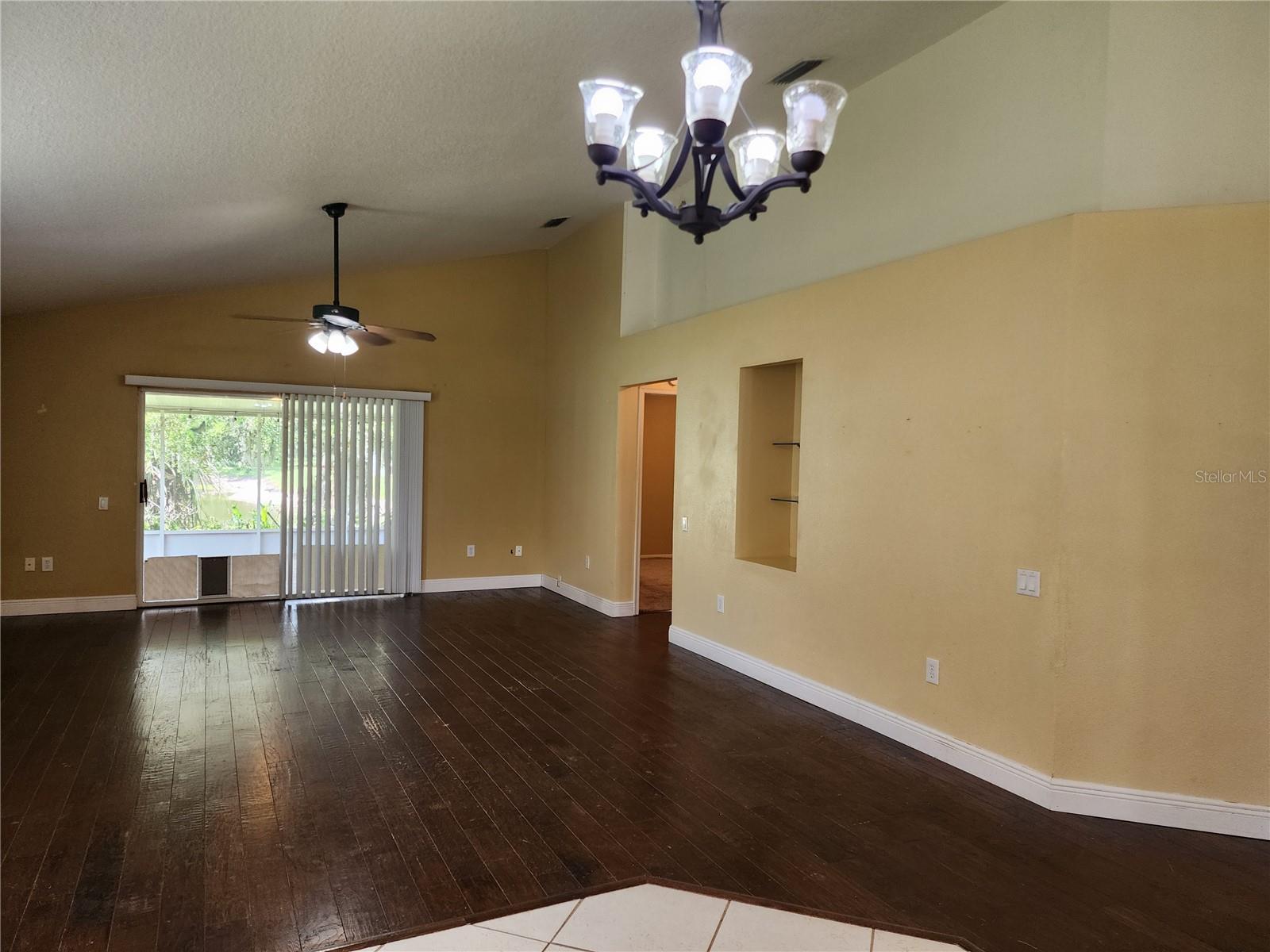 30702 IVERSON DR