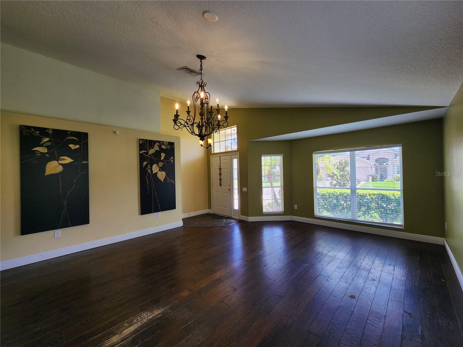 30702 IVERSON DR