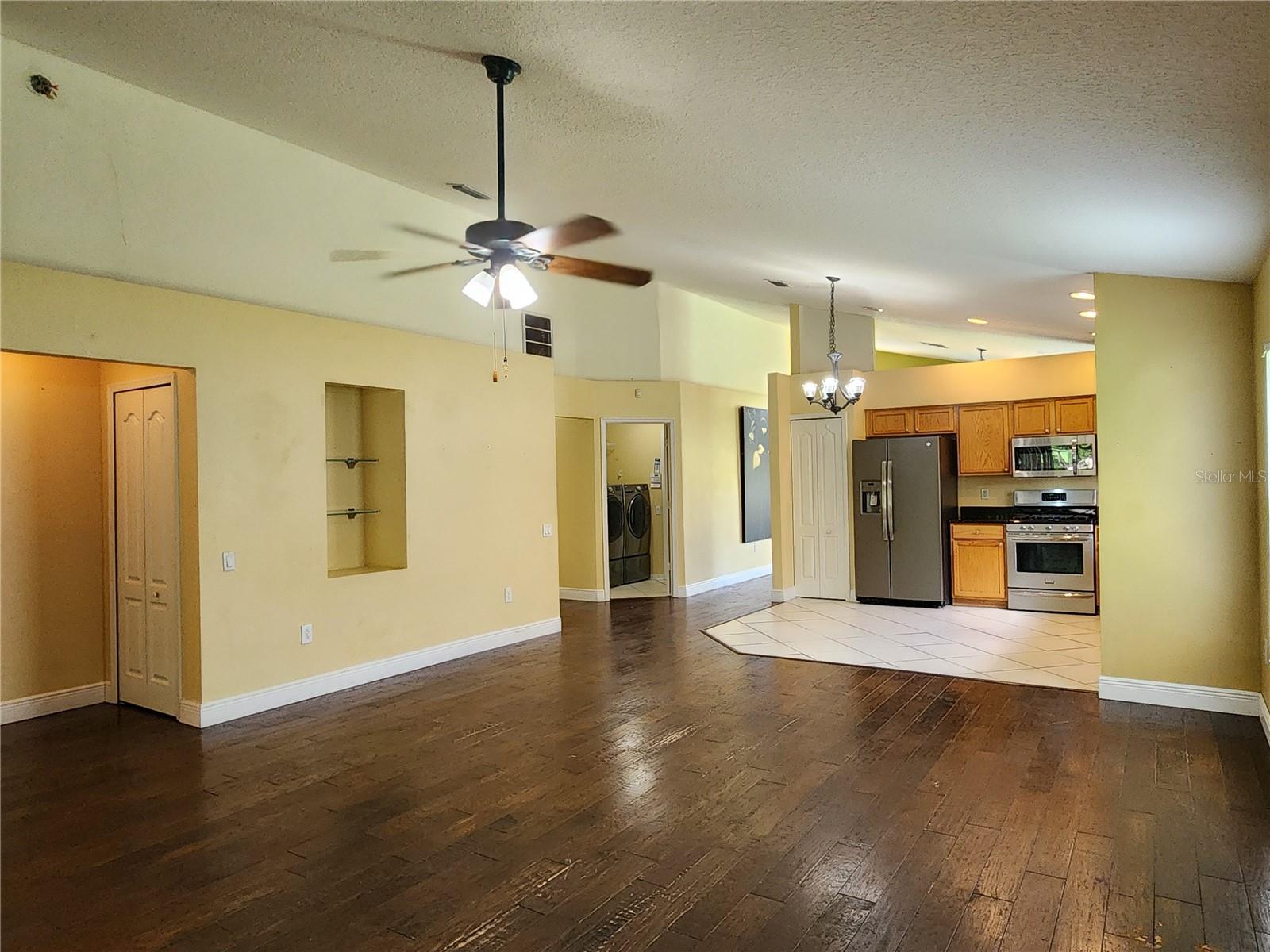 30702 IVERSON DR