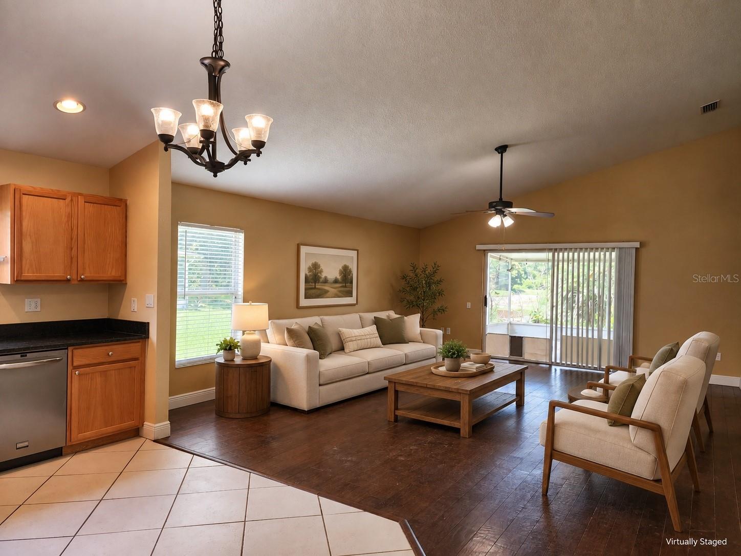 30702 IVERSON DR