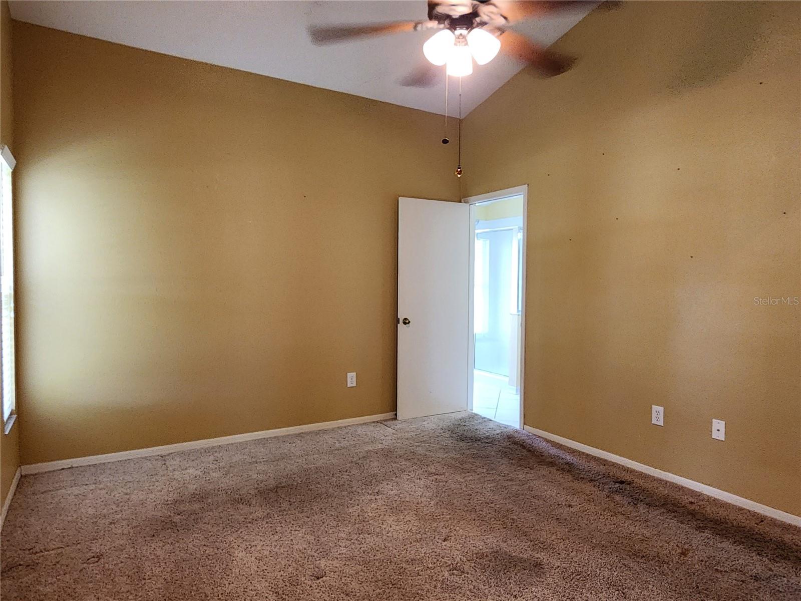 30702 IVERSON DR
