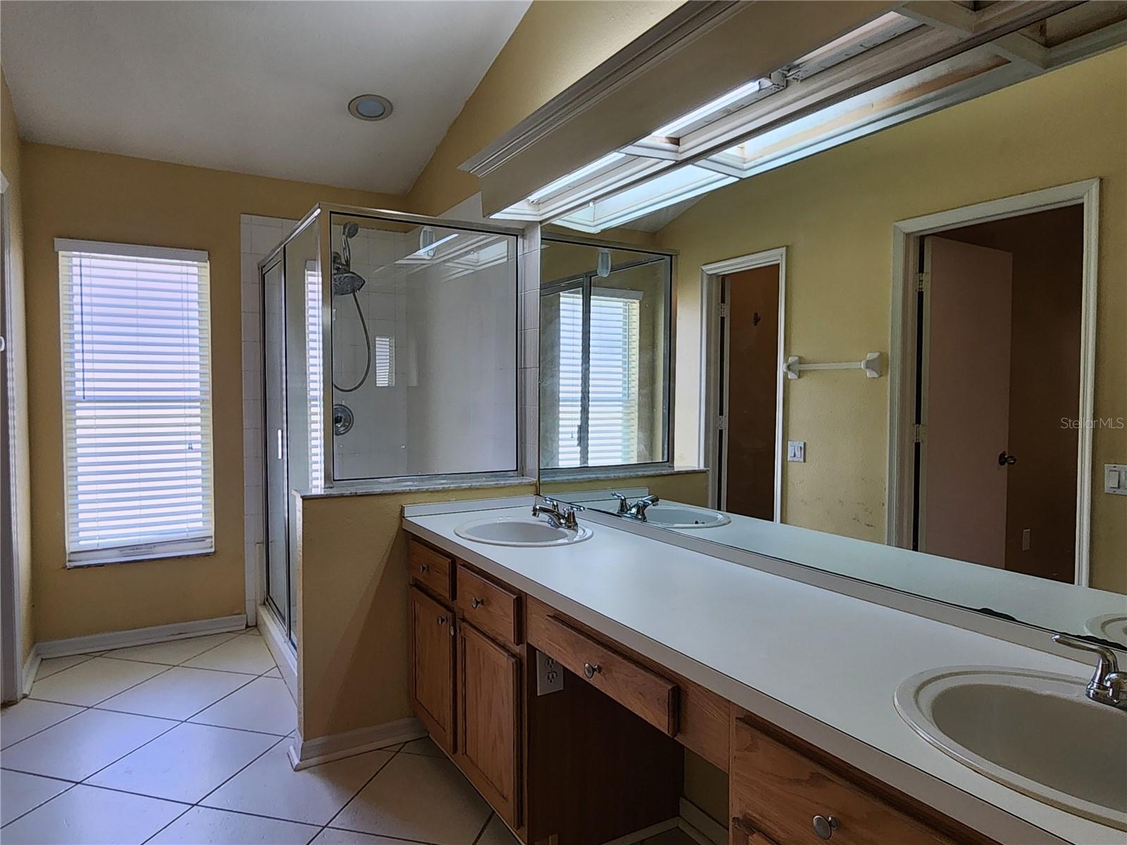 30702 IVERSON DR