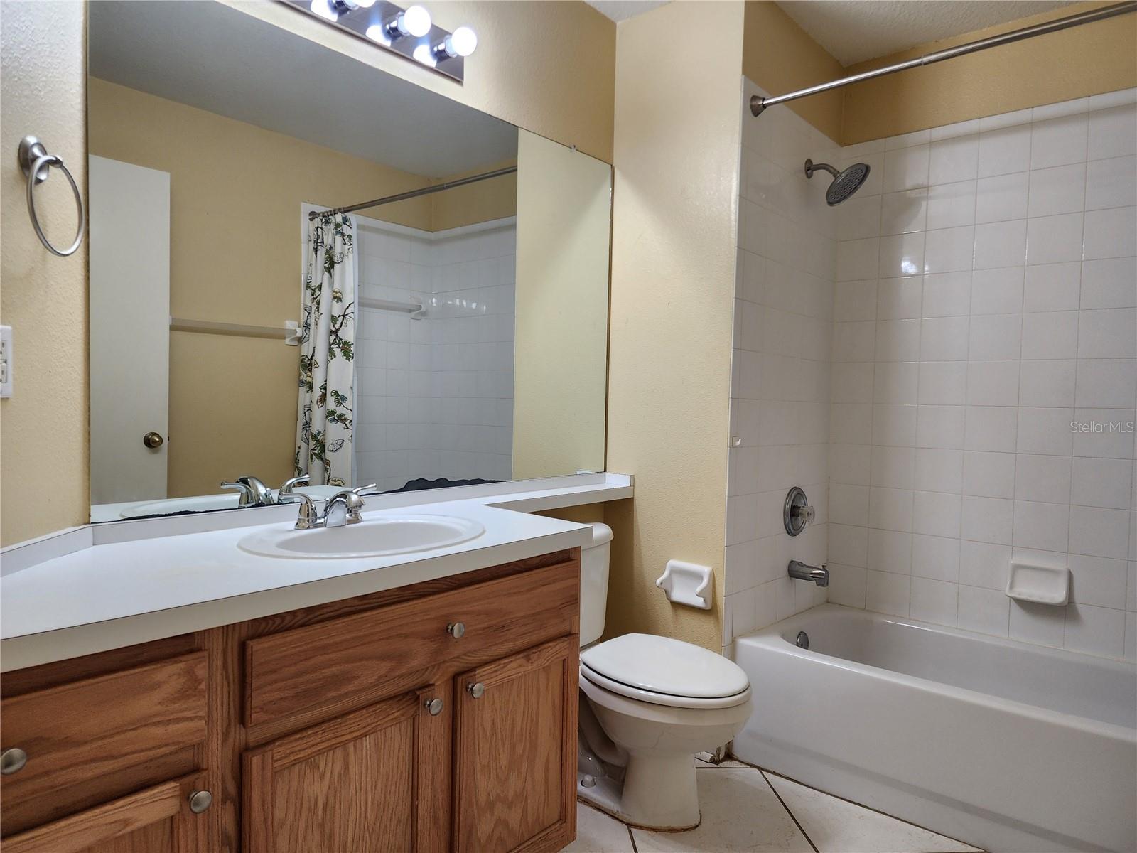 30702 IVERSON DR