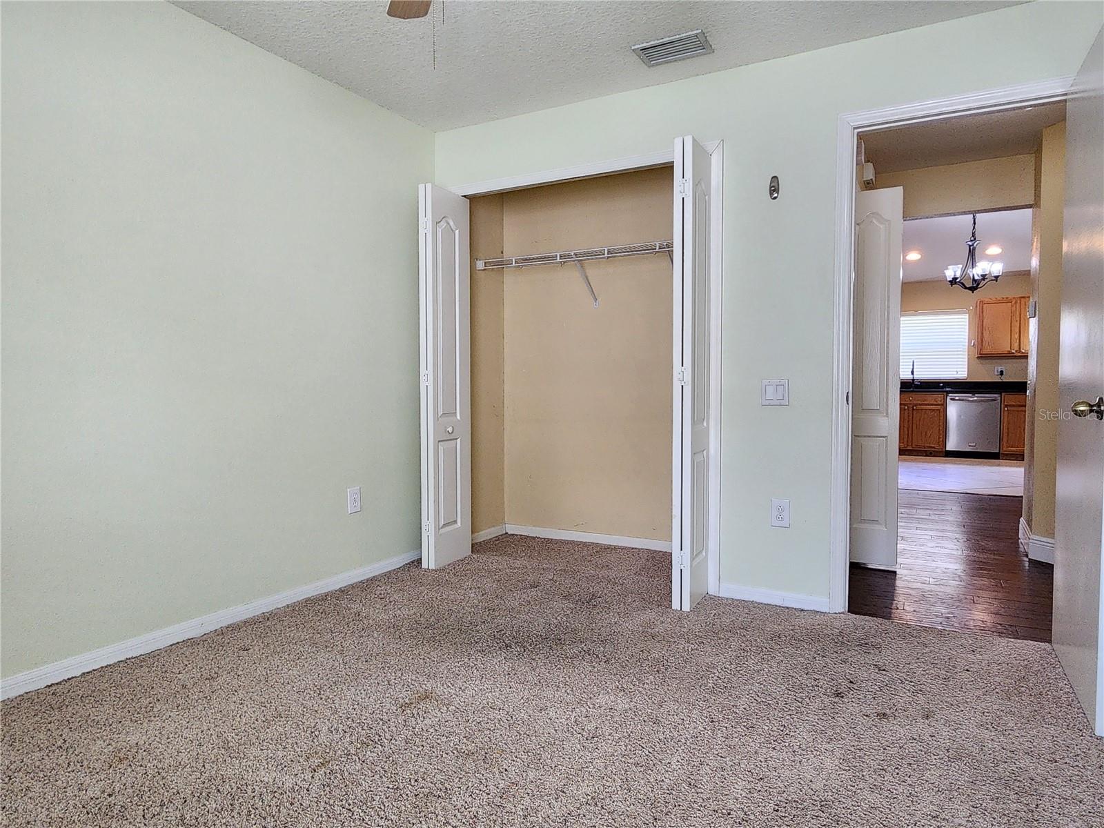 30702 IVERSON DR