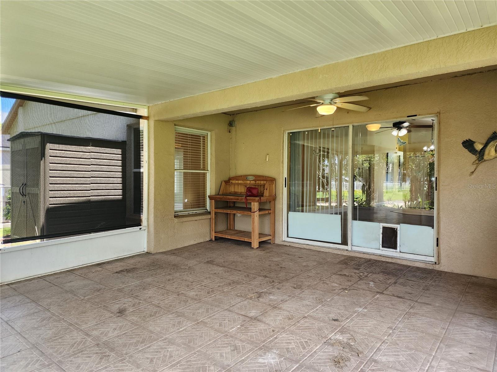 30702 IVERSON DR
