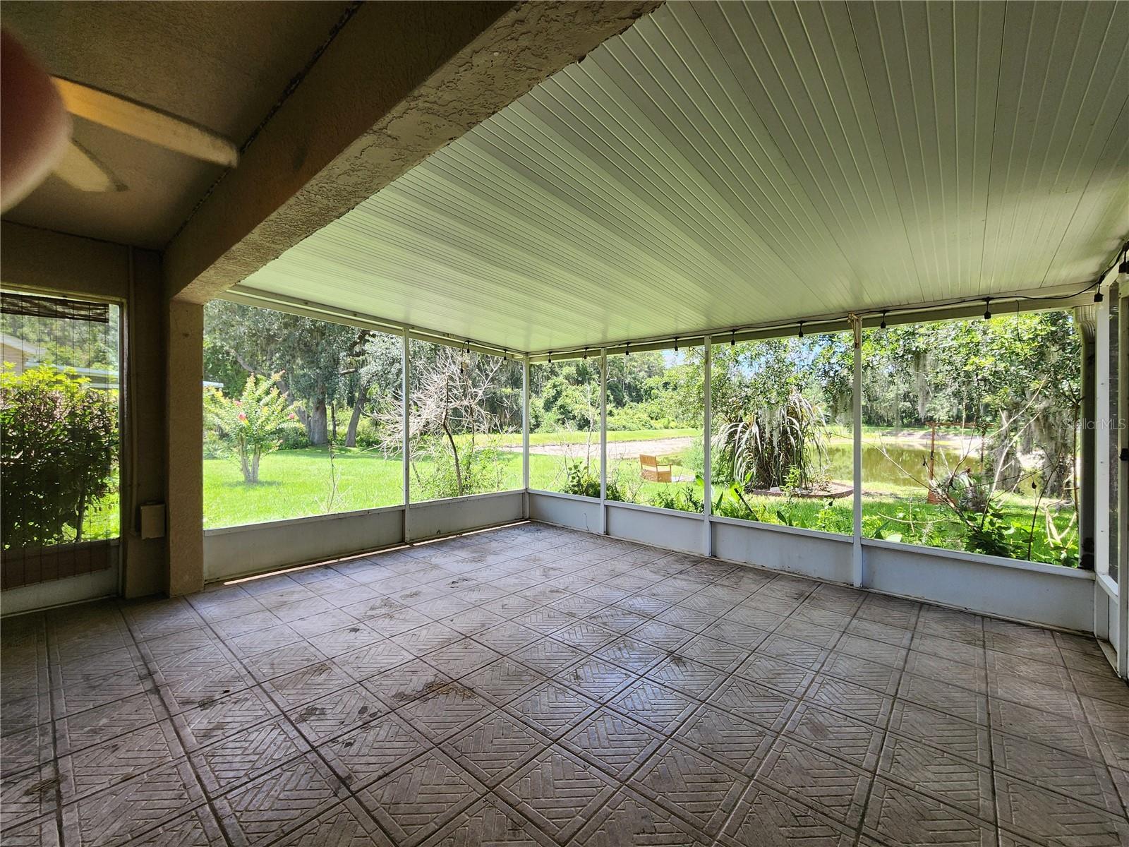 30702 IVERSON DR