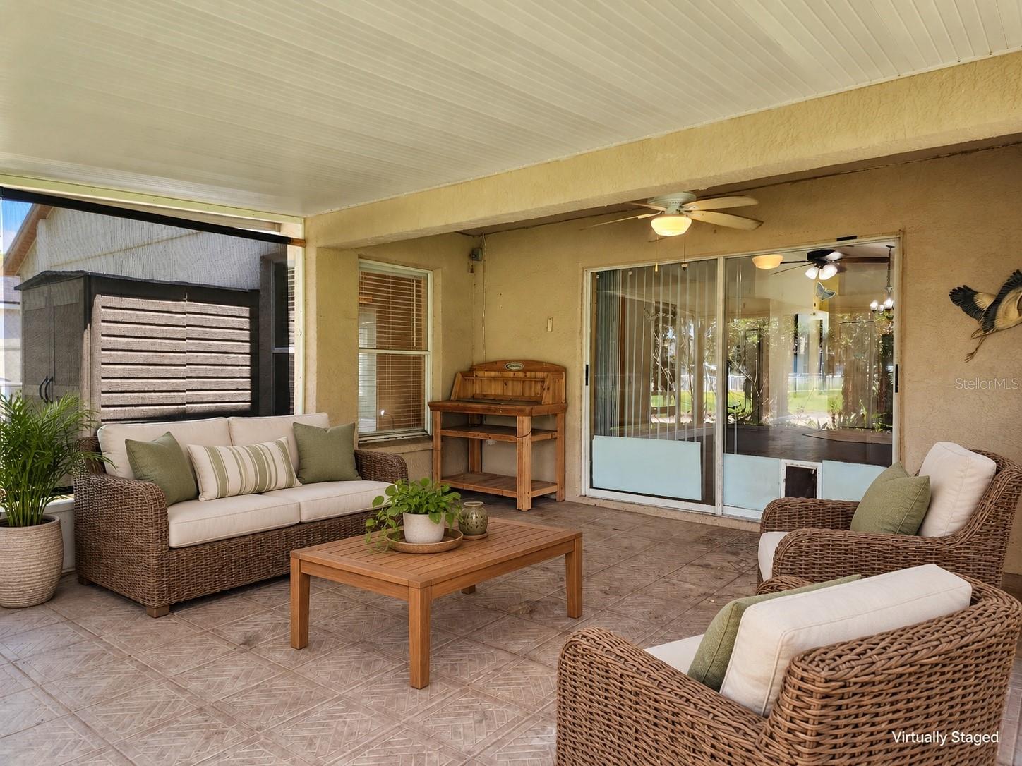 30702 IVERSON DR