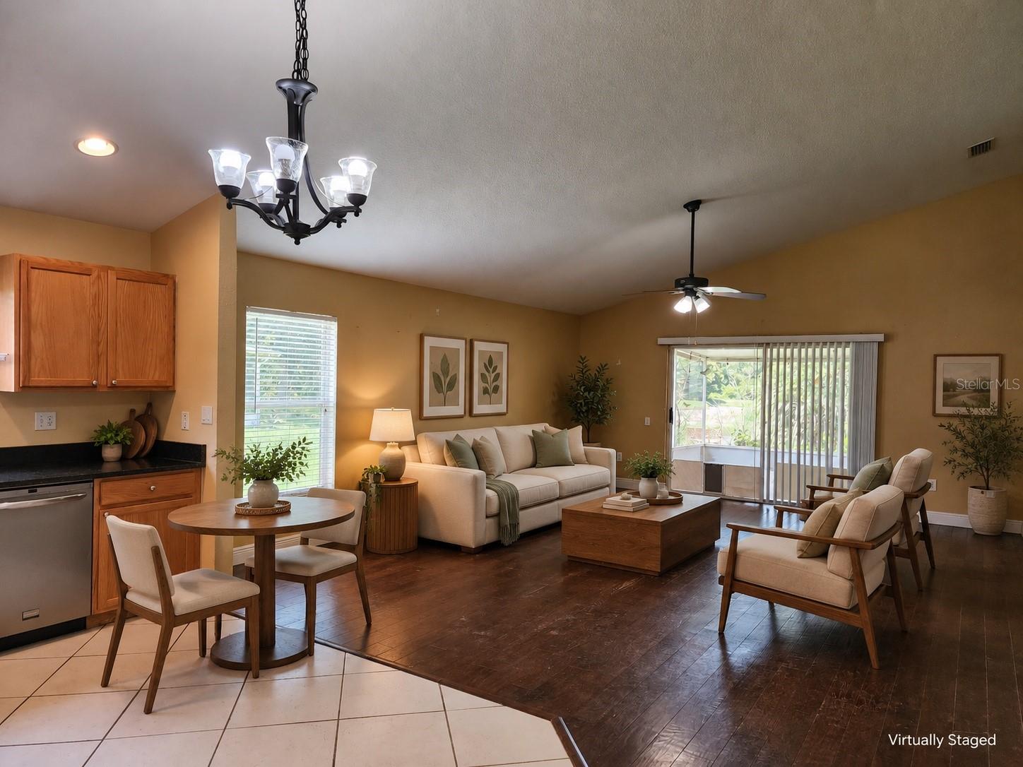 30702 IVERSON DR