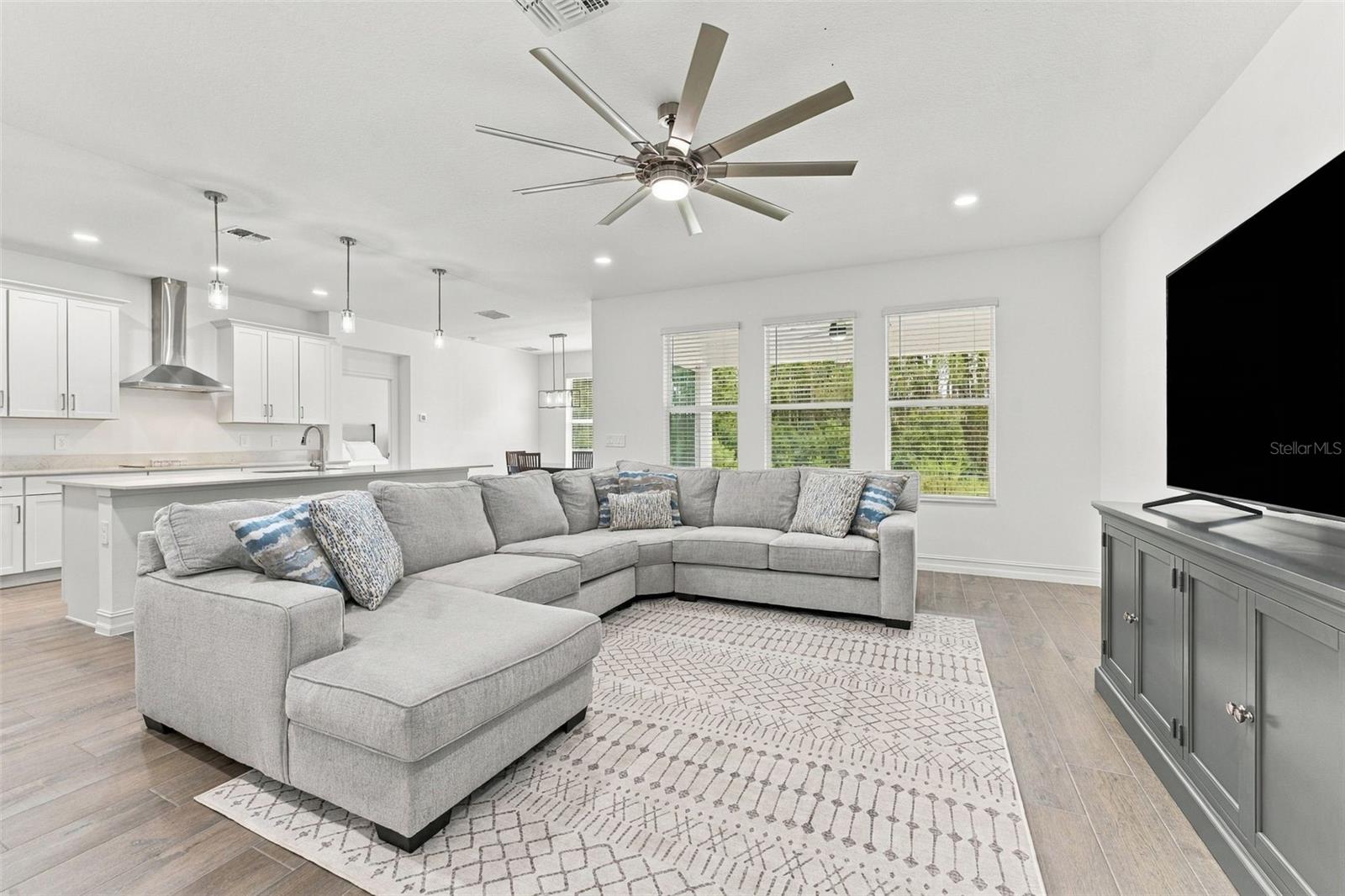 18114 SERENE LAKE LOOP