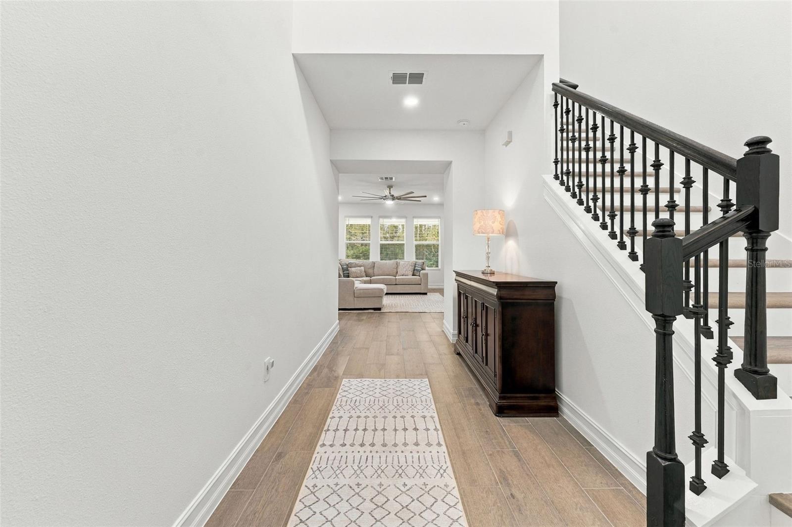 18114 SERENE LAKE LOOP