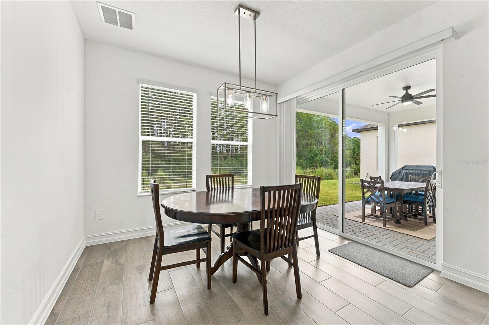 18114 SERENE LAKE LOOP