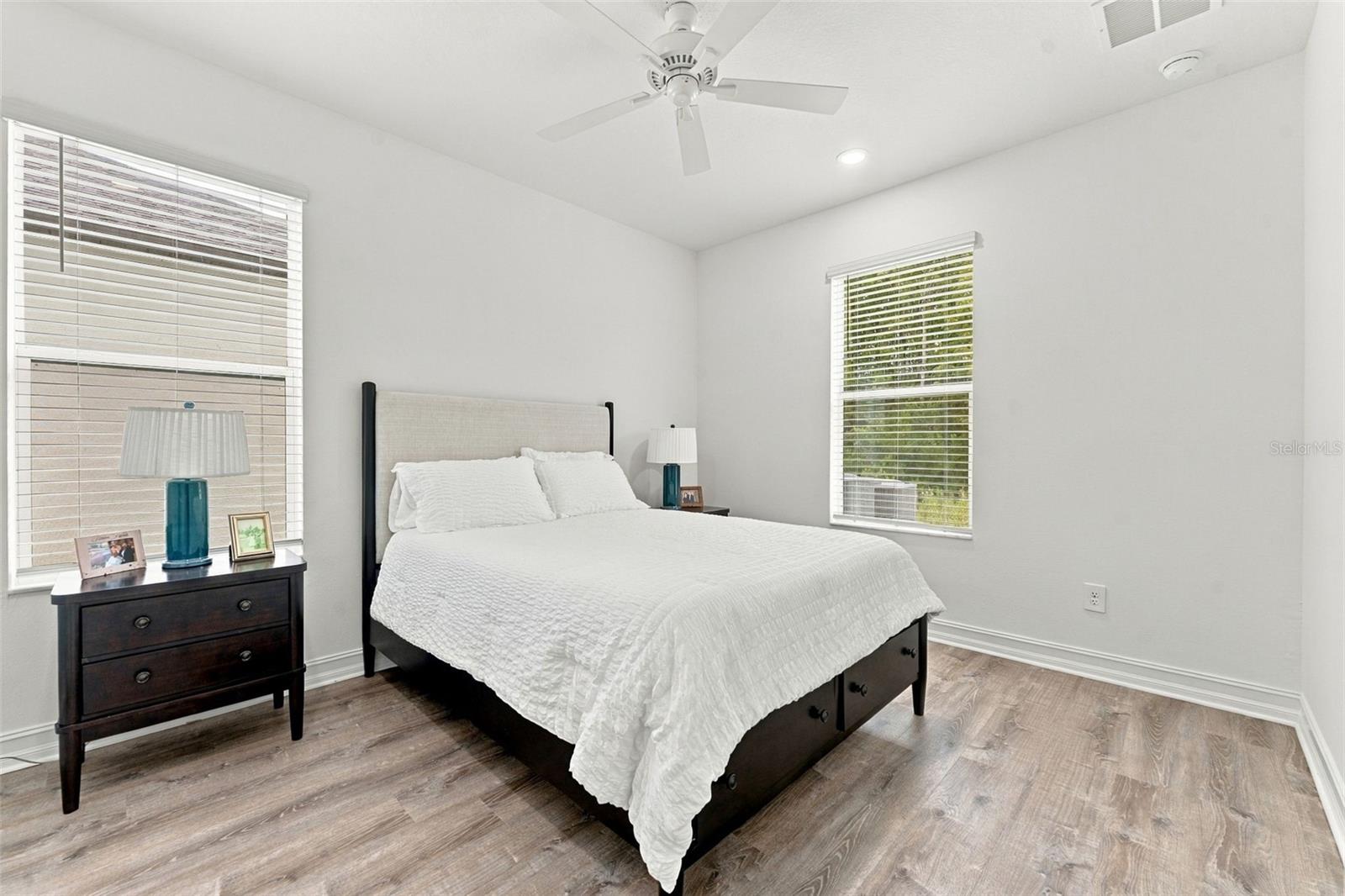 18114 SERENE LAKE LOOP