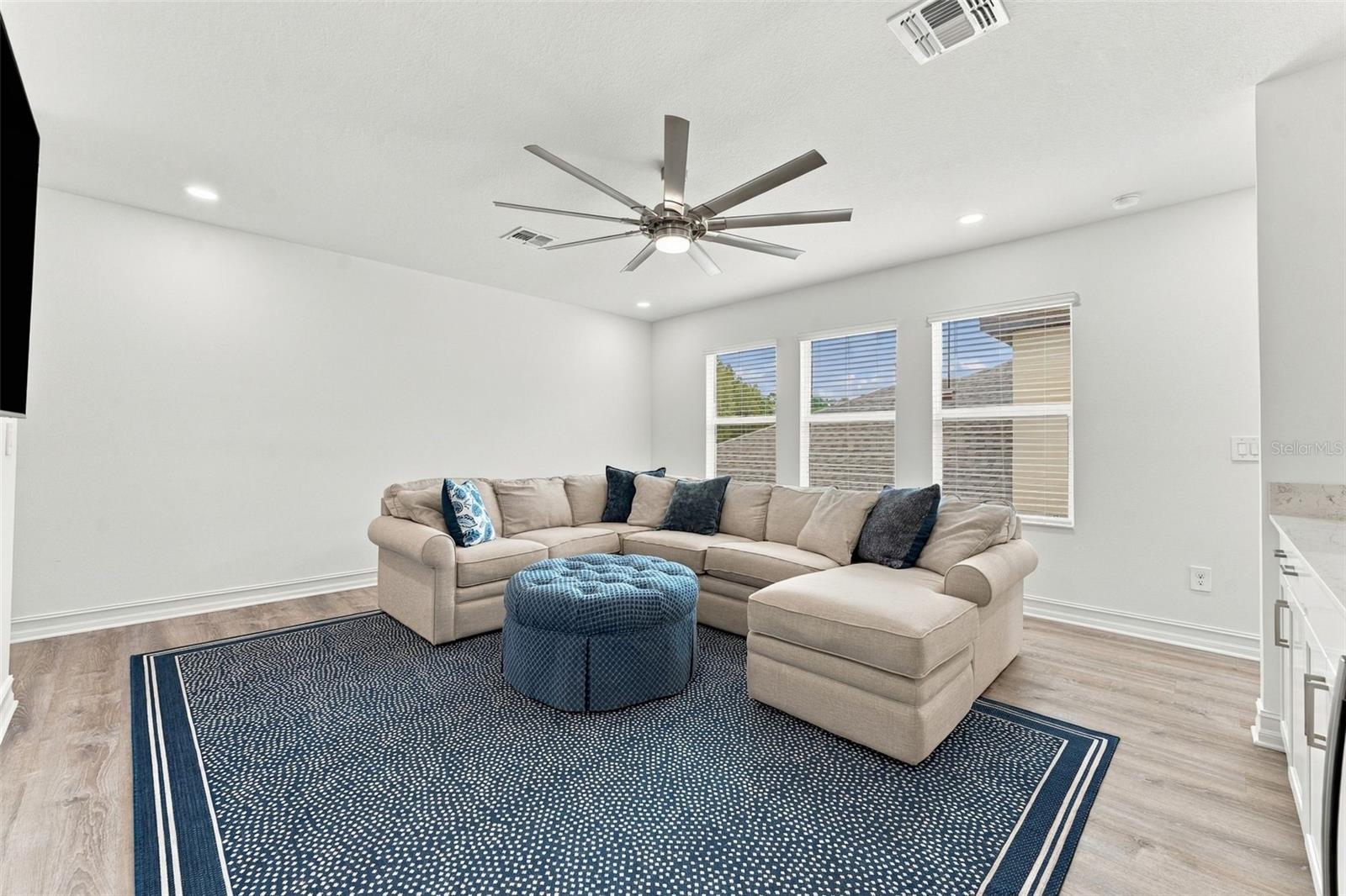 18114 SERENE LAKE LOOP