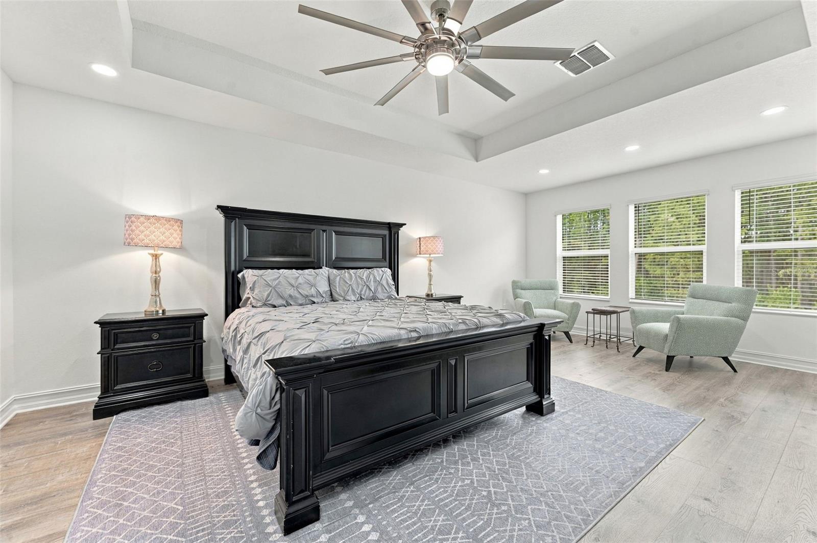 18114 SERENE LAKE LOOP
