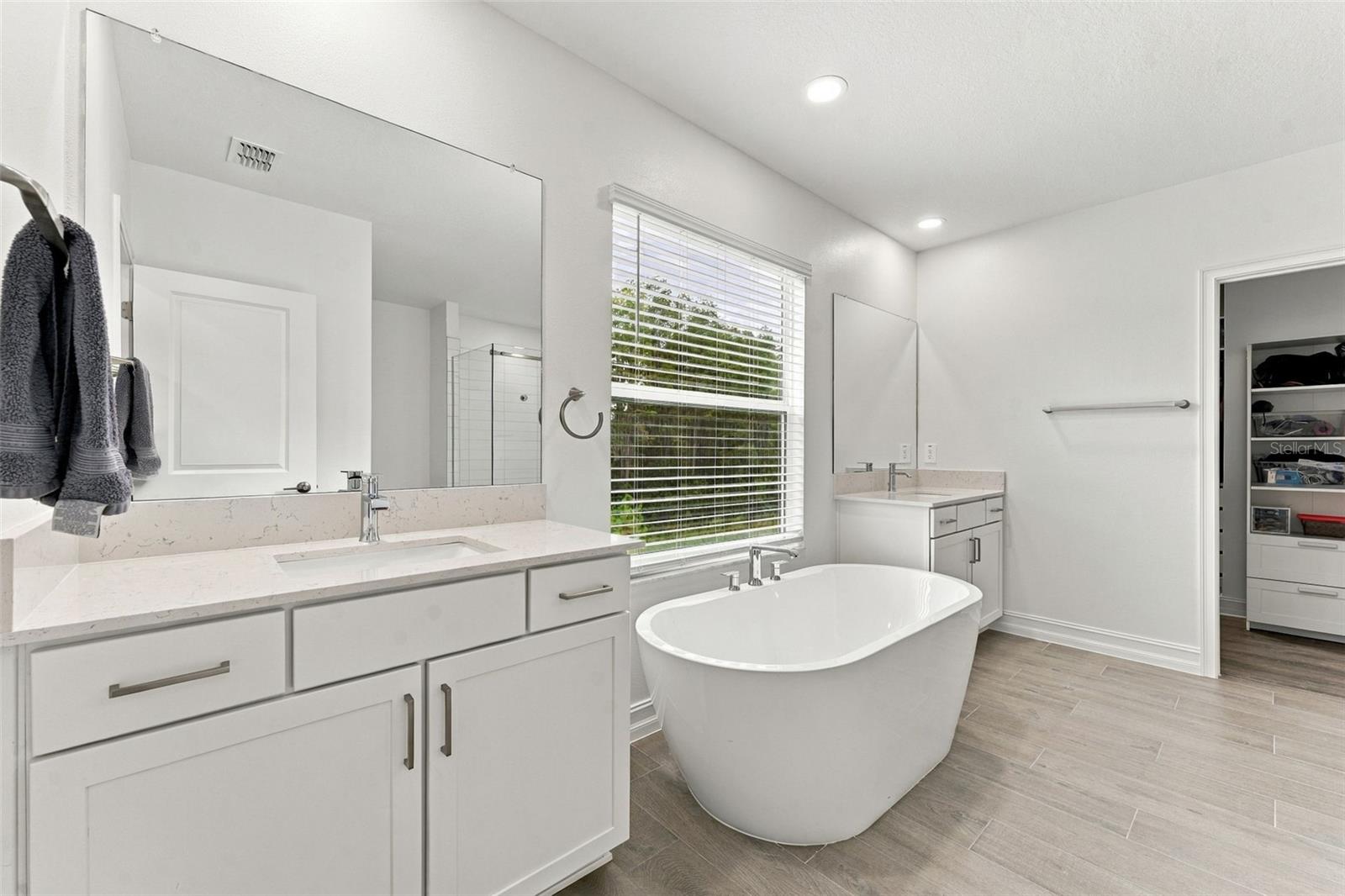 18114 SERENE LAKE LOOP