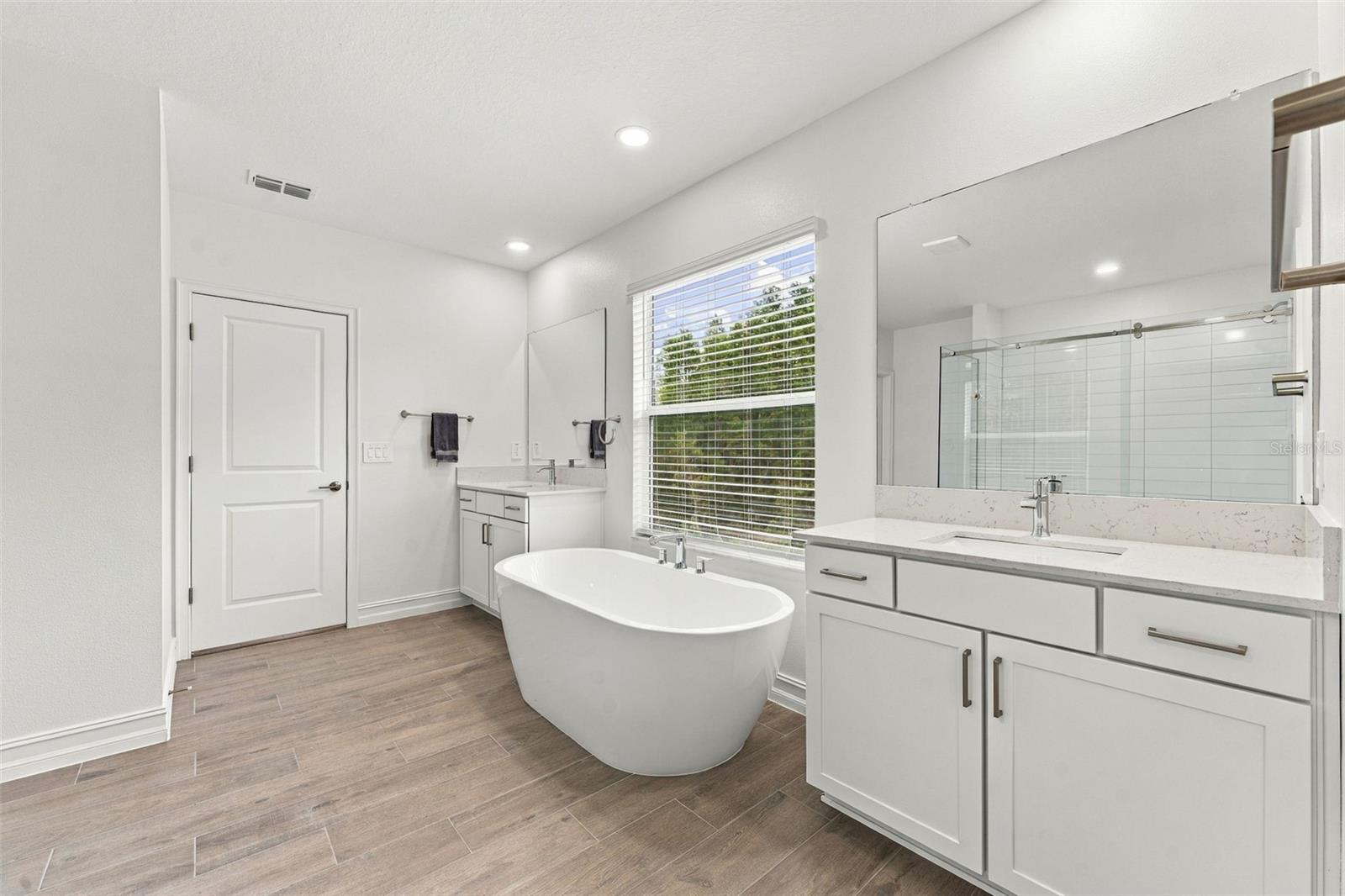 18114 SERENE LAKE LOOP
