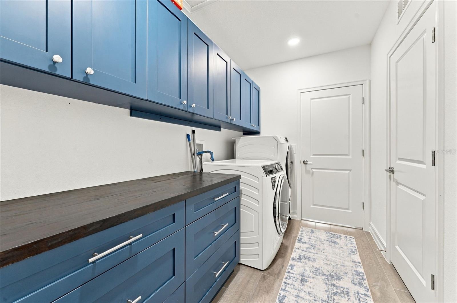 18114 SERENE LAKE LOOP