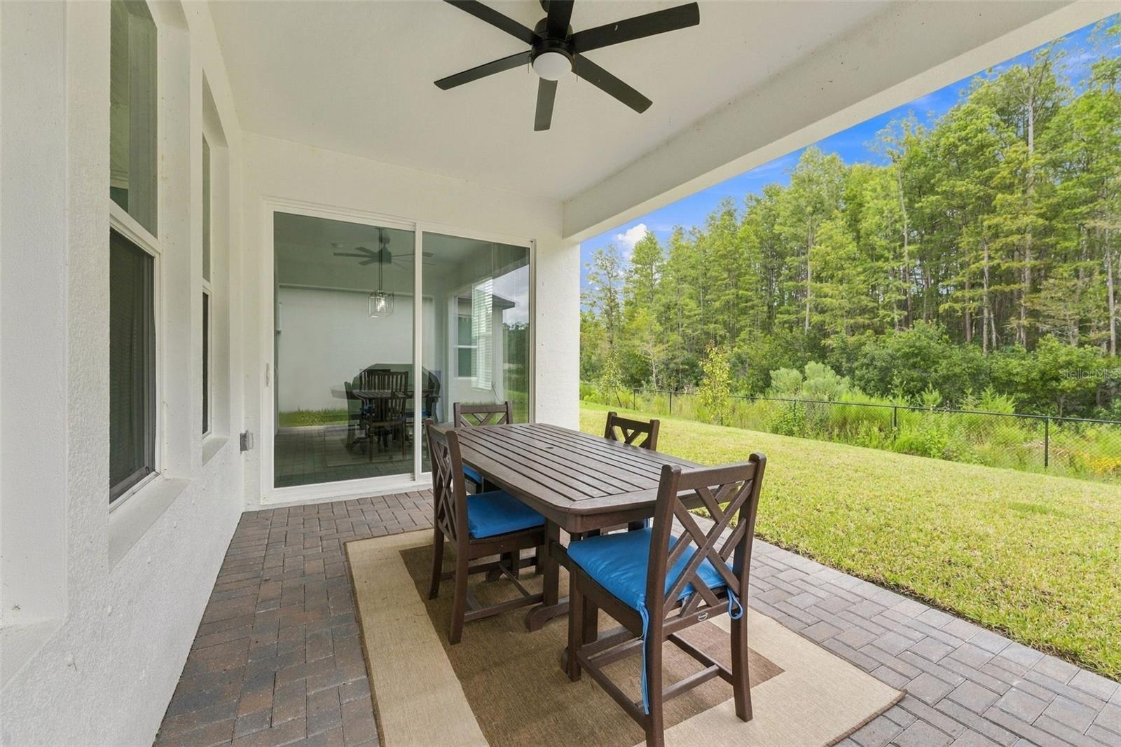 18114 SERENE LAKE LOOP