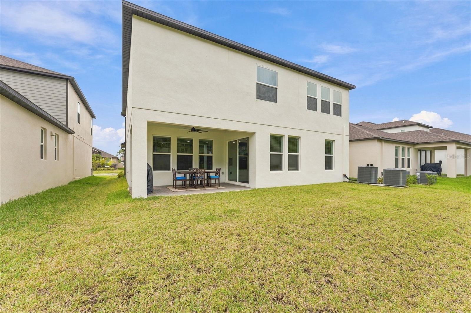18114 SERENE LAKE LOOP