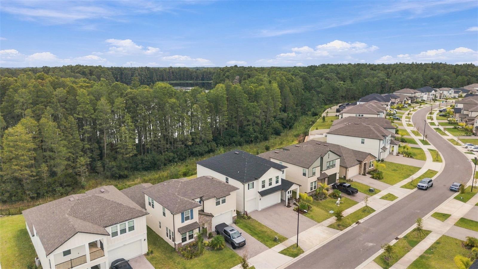 18114 SERENE LAKE LOOP